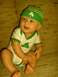 March 06 St Patrick's Day4.jpg